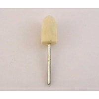 �T���t���b�N�X�@���t�t�F���g�o�t