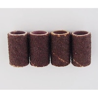 �T���t���b�N�X�@�ӂP�O�T���_�[�o���h�i�ցj���U�O�@�P�܁i�S���j�@�m���D�T�Q�R�P�@�m���D�T�Q�R�P�@�P��