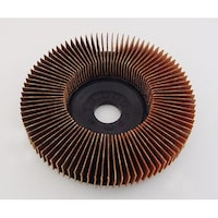 サンフレックス ベベルサンダー