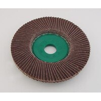 �T���t���b�N�X�@�W�X�N�T���_�[