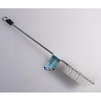 �T���t���b�N�X�@�R�W�ӃR���f���T�[�u���V�@���r�@�m���D�T�U�T�X�@�m���D�T�U�T�X�@�P�{