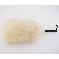 �T���t���b�N�X�@�E�[���_�X�g�u���V