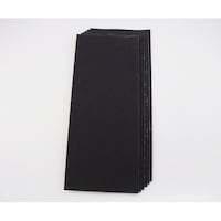 �T���t���b�N�X�@�I�[�r�^���T���_�[�p�T���f�B���O�y�[�p�[