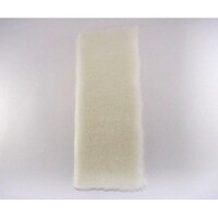 サンフレックス オービタルサンダー用サンディングバフ アクリル No.5707 No.5707 1個