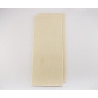 �T���t���b�N�X�@�I�[�r�^���T���_�[�p���уt�F���g�o�t�@�Q������@�m���D�T�V�P�Q�@�m���D�T�V�P�Q�@�P��