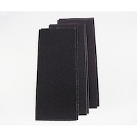 サンフレックス オービタルサンダー用布サンダーセット No.5732 No.5732 1袋