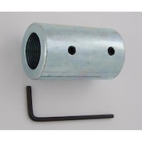 �T���t���b�N�X�@���[�^�[�J�b�v�����O