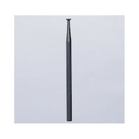 �T���t���b�N�X�@�~�j�J�b�^�[�@�Q�D�R�~�O�D�S�~�ӂQ�D�R�S���@�m���D�g�P�U�O�@�m���D�g�P�U�O�@�P�{