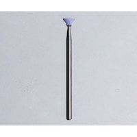 �T���t���b�N�X�@���t�u�΁i�����j�p�v�`��