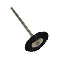 �T���t���b�N�X�@�����уu���V�@�J�b�v�^