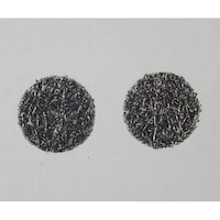 �T���t���b�N�X�@�~�j�T���_�[�o�t�@�ӂQ�O�~�Q