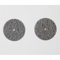 �T���t���b�N�X�@�~�j�T���_�[�o�t�@�ӂQ�T�~�Q