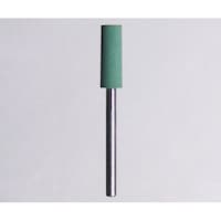 �T���t���b�N�X�@�Z���|�C���g�i�����p�j�r�v�ށ@�S���u�΁@�ӂU�~�P�V�~�R�ӎ��@���Q�Q�O�@�m���D�g�S�X�P�@�m���D�g�S�X�P�@�P�{