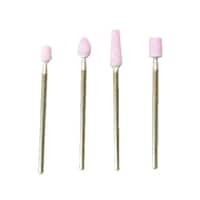 �T���t���b�N�X�@���t�u�΁i�����p�j�o�`�ށ@�ӂQ�D�R�S�@�S�{����@�m���D�i�P�Q�P�@�m���D�i�P�Q�P�@�P��