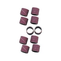 �T���t���b�N�X�@�ւ��y�[�p�@�P�O���@�ӂP�Q�D�V�����a�@�m���D�i�P�Q�U�@�m���D�i�P�Q�U�@�P��