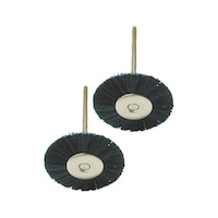 �T���t���b�N�X�@���t�уu���V�@�ӂQ�Q�����i�Q�{���j�@�m���D�i�P�U�V�@�m���D�i�P�U�V�@�P��