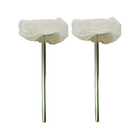 �T���t���b�N�X�@�z�o�t�@�ӂQ�Q�����a�i�Q�{���j�@�m���D�i�P�V�R�@�m���D�i�P�V�R�@�P��