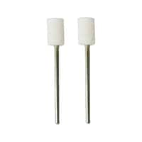 �T���t���b�N�X�@���t�t�F���g�@�ӂW�����a