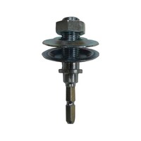 �T���t���b�N�X�@�Z�p���@�A�[�o�[�@�P�Q�D�V�����p�@�m���D�S�O�O�P�g�@�m���D�S�O�O�P�g�@�P��