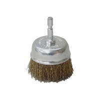 �T���t���b�N�X�@�Z�p���J�b�v���C���[�@�L���Z���@�ӂU�T�@�m���D�S�P�O�V�g�Q�@�m���D�S�P�O�V�g�Q�@�P��