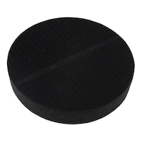 �T���t���b�N�X�@�}�W�b�N�^�b�`�E�p�b�g�p�N�b�V�����@�m���D�S�R�P�O�@�m���D�S�R�P�O�@�P��