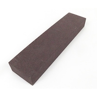 ホシカワ 油砥石 CKK 荒目