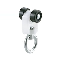 ���c���������@�c�R�O�����i�[�m�@�P�Q�s�P�S�@�P�Q�s�P�S�@�P��