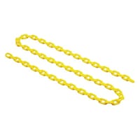 c@v`F[@P@VQsXP@VQsXP@P{