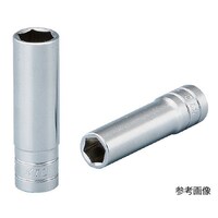 京都機械工具 ディープソケット