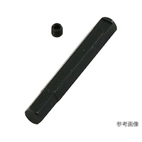 京都機械工具 ソケット用交換ビット