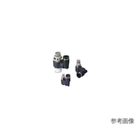 コガネイ クイック継手付スピードコントローラ 全シリーズ SC6M5MB SC6M5MB 1個