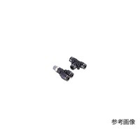 �R�K�l�C�@�N���[���@��N�C�b�N�p��X�^���_�[�h�^�C�v�@�P�܁i�P�O���j�@�b�r�a�a�l�T�l�T�@�b�r�a�a�l�T�l�T�@�P��