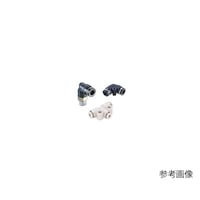 �R�K�l�C�@�N�C�b�N�p�肓�����Q���������@�r�t�r�R�O�R�t�r�U�@�r�t�r�R�O�R�t�r�U�@�P��