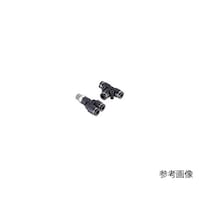 �R�K�l�C�@�N���[���@��N�C�b�N�p��X�^���_�[�h�^�C�v�@�P�܁i�P�O���j�@�b�r�t�o�U�@�b�r�t�o�U�@�P��