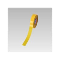 ユニット ビニールテープ(黄) 86452A 86452A 1巻