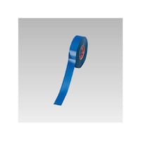 ユニット ビニールテープ(青) 86455A 86455A 1巻