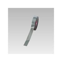 ユニット ビニールテープ(灰) 86457A 86457A 1巻