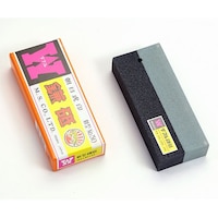 ���i�g�C�V�@�v���u�΁@�����Ո�@�U�Q�U�Q�T�U�S�R�@�P�{