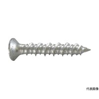 ���j�J�@�m���v���r�X�@�V���o�[�@�T���@�a�h�����t�@�i�P�Q�T�{�j�@�e�S�R�W�a�r�@�e�S�R�W�a�r�@�P�p�b�N