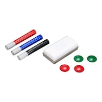 �g�[�M�@�z�[���[�z���C�g�{�[�h�g�R�S�T�E�S�T�U�@��p�}�[�J�[�Z�b�g�@�U�Q�U�R�O�X�R�R�@�P��