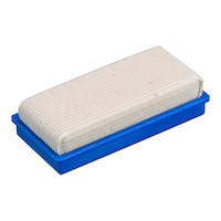 �g�[�M�@�~�j���[�t���i���p�j�@�U�Q�U�R�O�X�W�W�@�P��