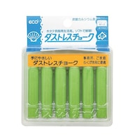 ���{�����w�H�Ɓ@�_�X�g���X�`���[�N�i�U�{���j�@�΁@�c�b�b�U�f�@�c�b�b�U�f�@�P�P�[�X