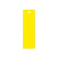 �F���@���D�|�p�D�i�P�O�����j�@�y�m�g�O�Q�O�P�@�y�m�g�O�Q�O�P�@�P�P�[�X