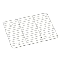 �s�j�f�@�p�o�b�g�A�~�P�T����p�@�i�P������j�@�U�Q�U�R�U�X�P�Q�@�P��