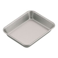 �I�I�C�����@�A���}�C�g�@�p�o�b�g�@��D���@�U�Q�U�R�V�O�U�O�@�P��