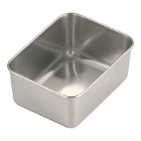 �x�t�j�h�v�`�@�[�^�g�o�b�g�@�O���@�U�Q�U�R�V�P�U�O�@�P��