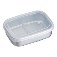 �X�P�[�^�[�@�A���~�}���Ⓚ�ۑ��e��@�r�@�i�`�������@�U�Q�U�R�W�X�P�O�@�P��