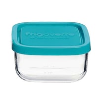 �{���~�I�����b�R�@�t���S�x�[���X�N�G�A�[�i�O�P�W�X�V�j�@�P�O�����R�D�R�T�P�X�O�D�l�`�Q�@�U�Q�U�R�X�O�W�R�@�P��