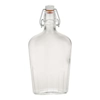 �{���~�I�����b�R�@�t�B�A�X�`�F�b�^�@�{�g���@�O�D�T�k�@�i�R�T�W�Q�O�j�@�R�D�W�X�P�R�O�@�R�D�W�X�P�R�O�@�P��