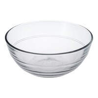 デュラレックス リス ボール 12cm (08069) 2120 2120 1個